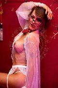 Foto Immagine Lisa Valle Transescort Savona 3341087500 - 1