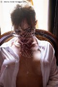Foto Immagine Lisa Valle Transescort Savona 3341087500 - 19