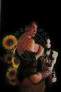 Foto Immagine Lisa Valle Transescort Savona 3341087500 - 69