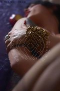 Foto Immagine Lisa Valle Transescort Savona 3341087500 - 91