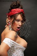 Foto Immagine Lisa Valle Transescort Savona 3341087500 - 47