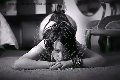 Foto Immagine Lisa Valle Transescort Savona 3341087500 - 87