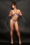 Foto Immagine Lisa Valle Transescort Savona 3341087500 - 55