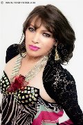Foto Immagine Lisa Valle Transescort Savona 3341087500 - 109