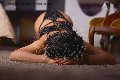 Foto Immagine Lisa Valle Transescort Savona 3341087500 - 81