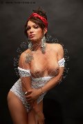 Foto Immagine Lisa Valle Transescort Savona 3341087500 - 52