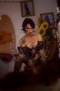 Foto Immagine Lisa Valle Transescort Savona 3341087500 - 62