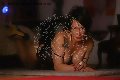 Foto Immagine Lisa Valle Transescort Savona 3341087500 - 78