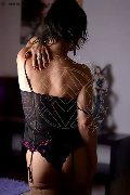 Foto Immagine Lisa Valle Transescort Savona 3341087500 - 72