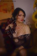 Foto Immagine Lisa Valle Transescort Savona 3341087500 - 65