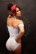 Foto Immagine Lisa Valle Transescort Savona 3341087500 - 45