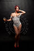 Foto Immagine Lisa Valle Transescort Savona 3341087500 - 53