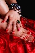 Foto Immagine Lisa Valle Transescort Savona 3341087500 - 98