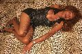 Foto Immagine Liss Xxl Transescort Olbia 3335067821 - 13
