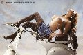 Foto Immagine Liss Xxl Transescort Olbia 3335067821 - 8
