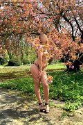 Foto Immagine Lissa Girl Karlsruhe 00491746173551 - 5