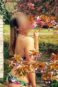 Foto Immagine Lissa Girl Karlsruhe 00491746173551 - 4