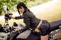 Foto Immagine Lissa New Girl Karlsruhe 004915213197926 - 12