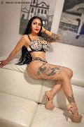 Foto Immagine Lissandra Trans Amsterdam 0031645710434 - 57