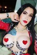 Foto Immagine Lissandra Trans Amsterdam 0031645710434 - 56