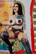 Foto Immagine Lissandra Trans Amsterdam 0031645710434 - 49