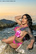 Foto Immagine Lissandra Trans Amsterdam 0031687631254 - 1