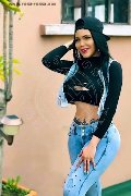 Foto Immagine Lissandra Transescort Amsterdam 0031645710434 - 70