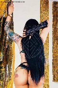 Foto Immagine Lissandra Transescort Amsterdam 0031645710434 - 46