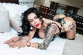 Foto Immagine Lissandra Transescort Amsterdam 0031645710434 - 44