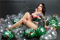 Foto Immagine Lissandra Transescort Amsterdam 0031645710434 - 29