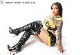 Foto Immagine Lissandra Transescort Amsterdam 0031645710434 - 6