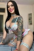 Foto Immagine Lissandra Transescort Amsterdam 0031645710434 - 9