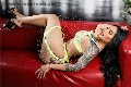 Foto Immagine Lissandra Transescort Amsterdam 0031645710434 - 21
