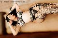 Foto Immagine Lissandra Transescort Amsterdam 0031687631254 - 52