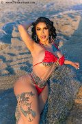 Foto Immagine Lissandra Transescort Amsterdam 0031687631254 - 1