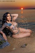 Foto Immagine Lissandra Transescort Amsterdam 0031687631254 - 4