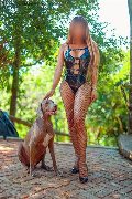 Foto Immagine Livia Mistress Olbia 3934618979 - 26