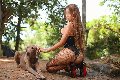 Foto Immagine Livia Mistress Olbia 3934618979 - 27