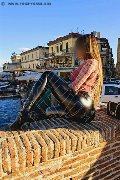 Foto Immagine Livia Mistress Olbia 3934618979 - 28