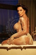 Foto Immagine Livia Red Escort Potenza 3332350763 - 6