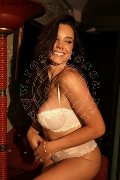 Foto Immagine Livia Red Girl Potenza 3332350763 - 5