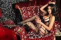 Foto Immagine Livia Trans Trans Milano 3335737631 - 19