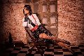Foto Immagine Lizz Superdom Mistresstrans Udine 3278795789 - 6
