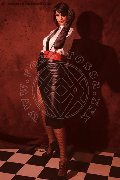 Foto Immagine Lizz Superdom Mistresstrans Udine 3278795789 - 1