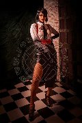 Foto Immagine Lizz Superdom Mistresstrans Udine 3278795789 - 2