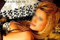 Foto Immagine Lizz Trans Verona 3278795789 - 57