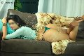 Foto Immagine Lizz Transescort Udine 3278795789 - 23