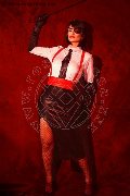Foto Immagine Lizz Transescort Udine 3278795789 - 4
