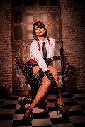 Foto Immagine Lizz Transescort Udine 3278795789 - 6