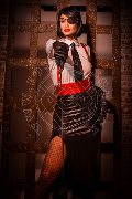 Foto Immagine Lizz Transescort Udine 3278795789 - 1